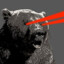 BAER