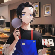 LooN's avatar
