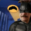 Batgordon