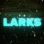 LarkS (NOT main)