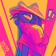 Avatar of ✭LIPEK23✭