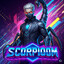 ScorpiooM