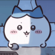 chiikawa第一突击手小八