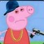 Ruso [PEPA PIG]