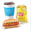 $3 Meal Deal avatar