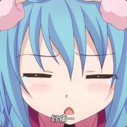 宇宙无敌小点点