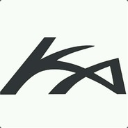 KA
