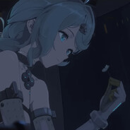 Avatar snapshot
