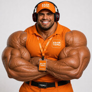 Therian León