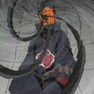 หัดออกด้วย