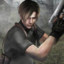 leon S  kennedy