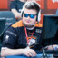 Virtus.pro Snax