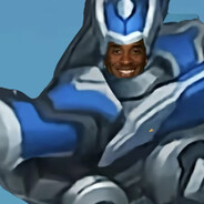 asval