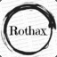Rothax