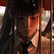 那么两下子oooooooo