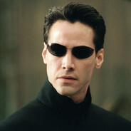 FraGuTy avatar