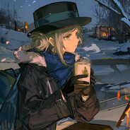 Game Artist and Modeler