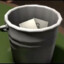 This Is A Bucket