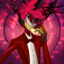 Sr_Alastor_YT