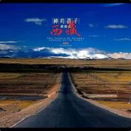 猛踹瘸子那条好腿