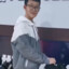 东方月初