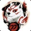 Okami Doge from House Dogacia