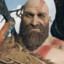 kratos