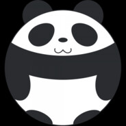 PandaSteakOvO