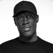 martinwr1 - steam id 76561197970989729