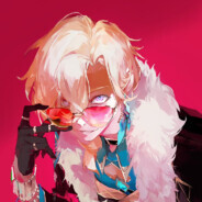 现被称为龟的龟