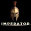 IMPeraTOR