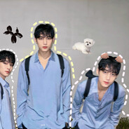 发现男友是gay含泪高几