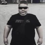 john's avatar