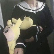 自是人生长恨水长东