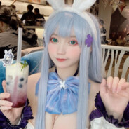 女孩子怎么守得住B