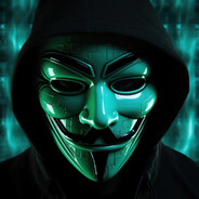 山 乇 丂 ㄒ ㄖ 尺