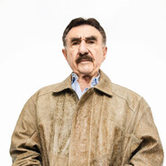 Леонид Каневский