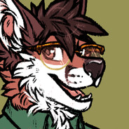 Carbine Fox