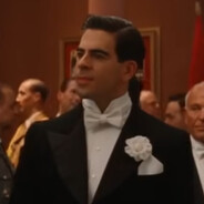 Antonio Margheriti