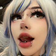 KajlaeB’s Steam avatar