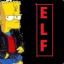 elf559