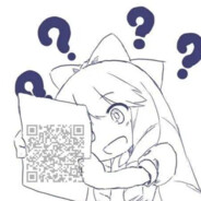 去码头整点薯条