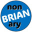 nonBRIANary