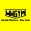 WWGYM || Coach Tole