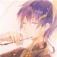 不吃狗粮哈士奇