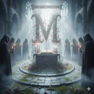 𝔦𝔩𝔩𝔲 Mika