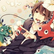 电脑玩家波多野结衣