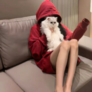 回想一下一定很窒息吧