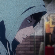 是我弄丢了她。