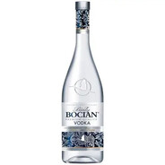 Bocian